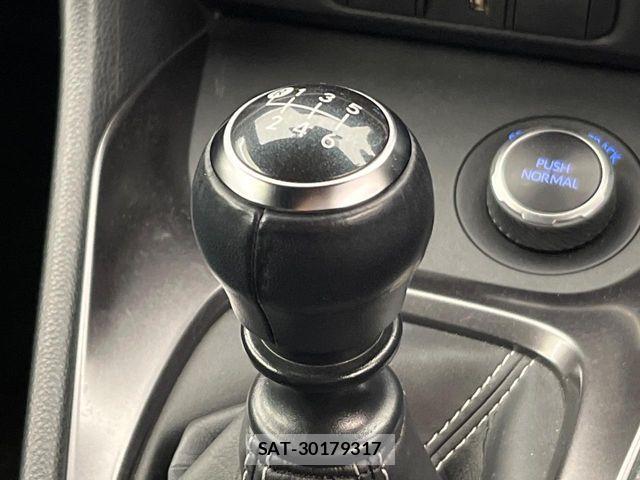 Toyota Gr Yaris 2021-09 8849172-2