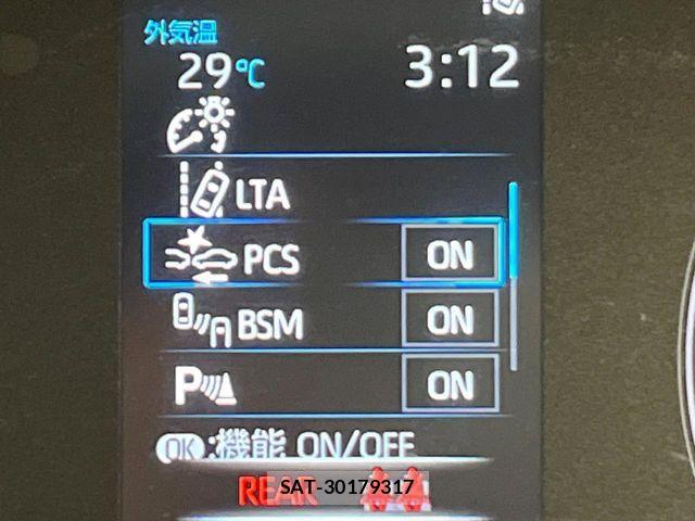 Toyota Gr Yaris 2021-09 8849172-4