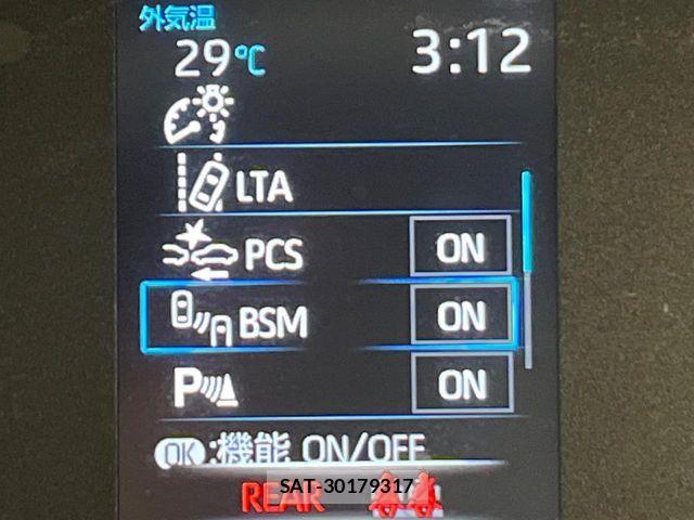 Toyota Gr Yaris 2021-09 8849172-5