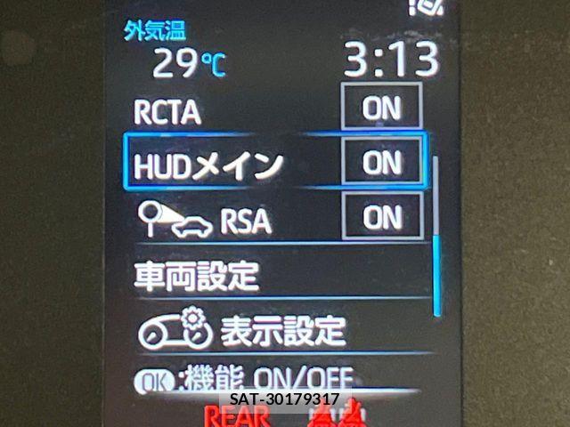 Toyota Gr Yaris 2021-09 8849172-6