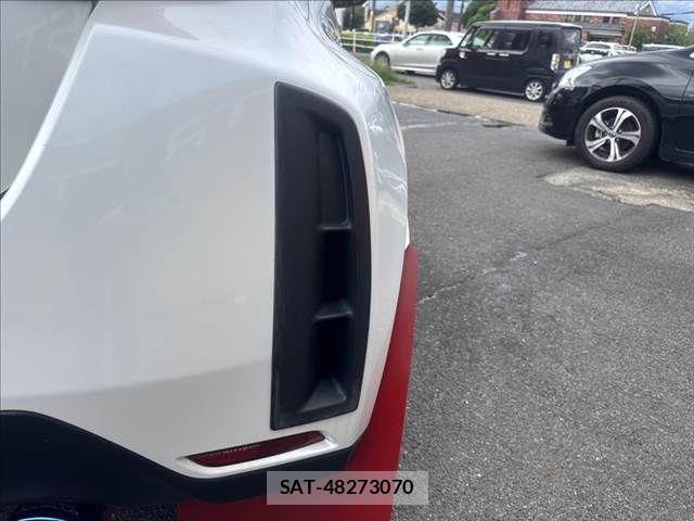 Toyota Gr Yaris 2020-10 8849174-9