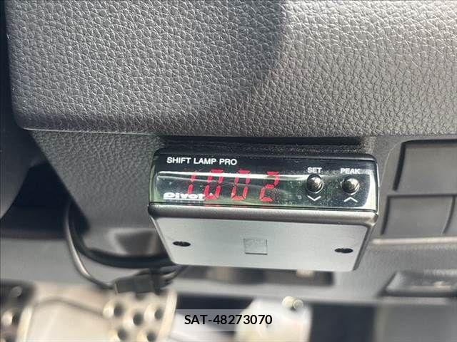 Toyota Gr Yaris 2020-10 8849174-10