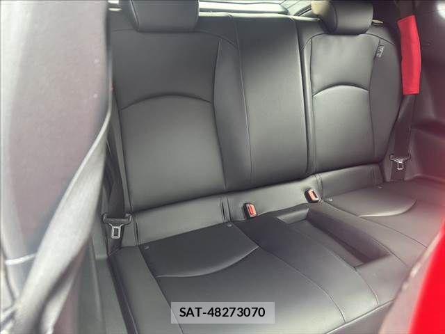 Toyota Gr Yaris 2020-10 8849174-12