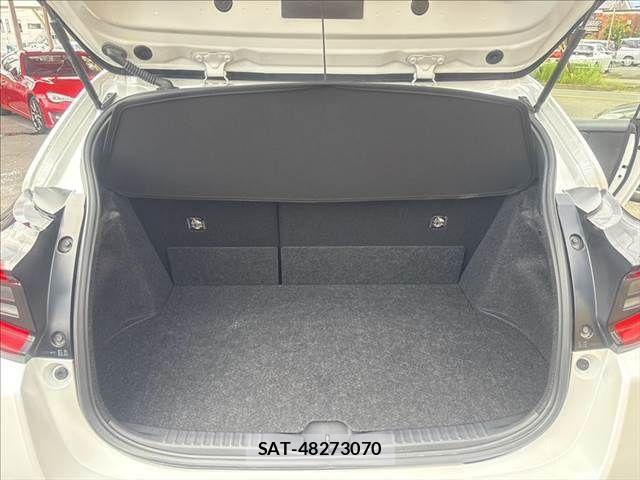 Toyota Gr Yaris 2020-10 8849174-13
