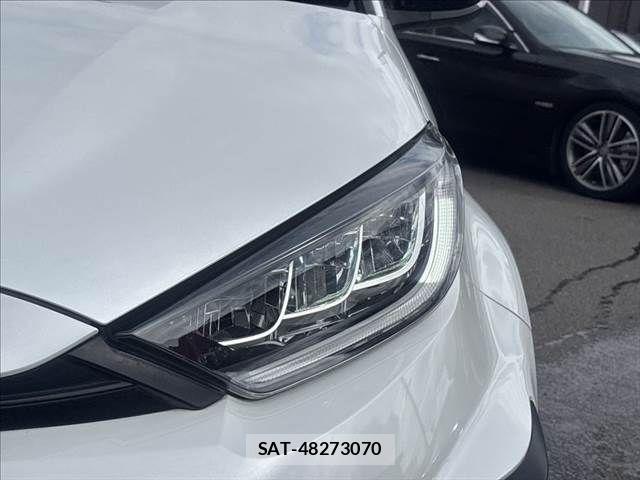 Toyota Gr Yaris 2020-10 8849174-15