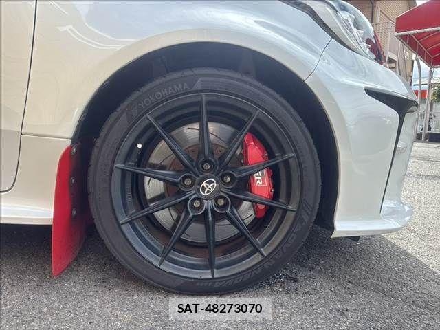 Toyota Gr Yaris 2020-10 8849174-17