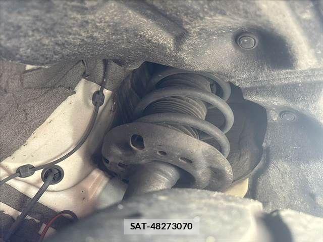 Toyota Gr Yaris 2020-10 8849174-18