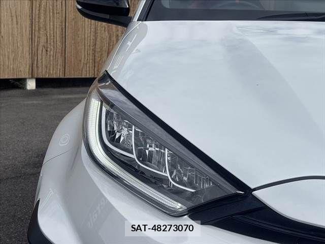 Toyota Gr Yaris 2020-10 8849174-27