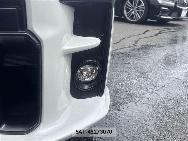 Toyota Gr Yaris 2020-10 8849174-28
