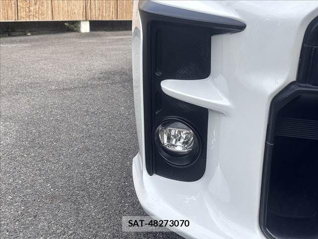 Toyota Gr Yaris 2020-10 8849174-29