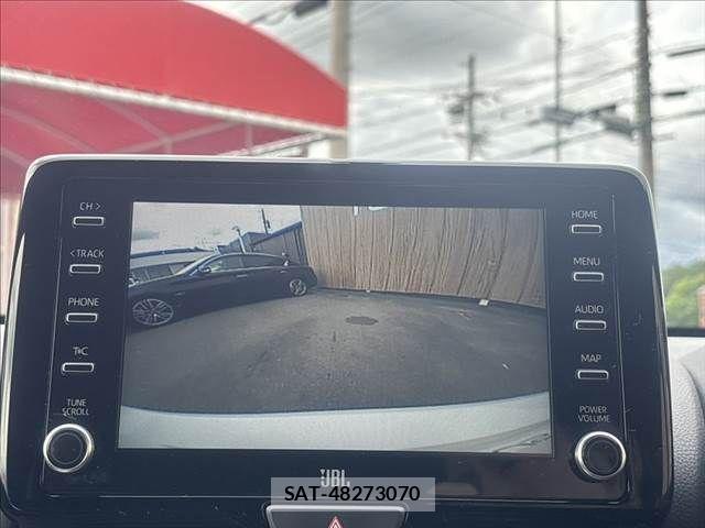 Toyota Gr Yaris 2020-10 8849174-4
