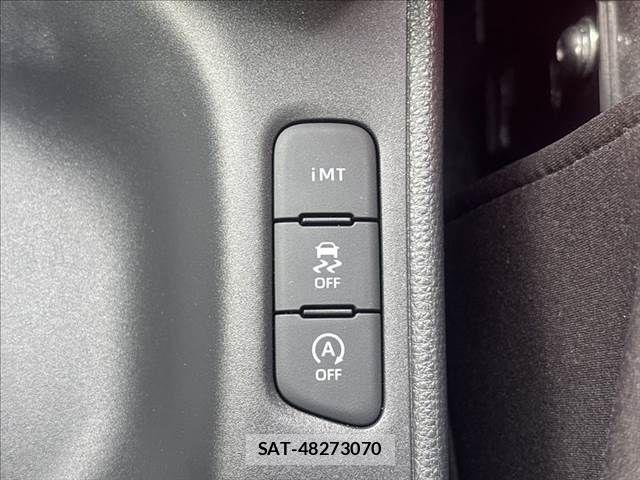 Toyota Gr Yaris 2020-10 8849174-6