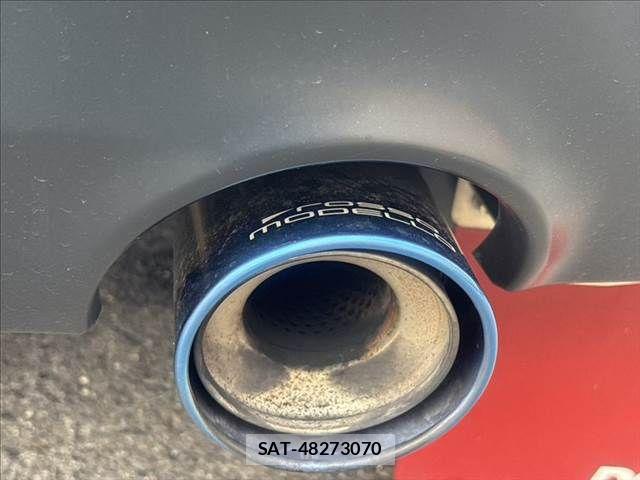 Toyota Gr Yaris 2020-10 8849174-8