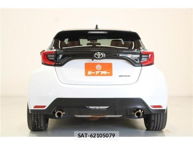Toyota Gr Yaris 2021-03 8871088-10
