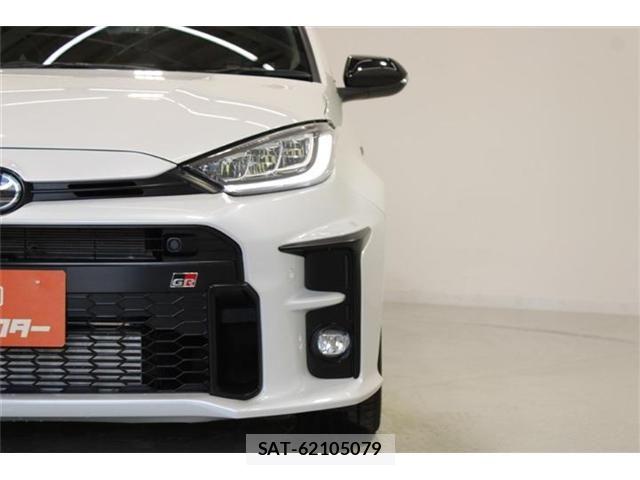 Toyota Gr Yaris 2021-03 8871088-13
