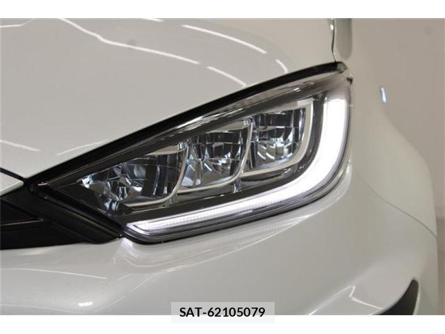 Toyota Gr Yaris 2021-03 8871088-14