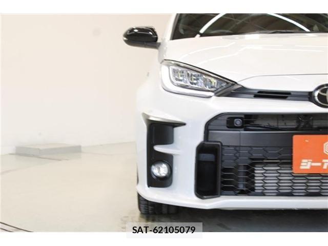 Toyota Gr Yaris 2021-03 8871088-15