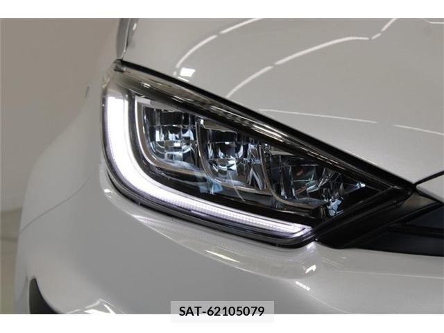 Toyota Gr Yaris 2021-03 8871088-16