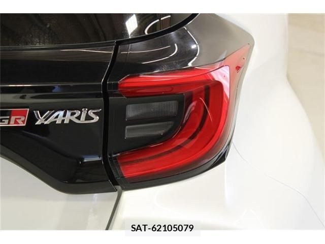 Toyota Gr Yaris 2021-03 8871088-17