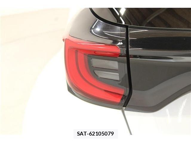Toyota Gr Yaris 2021-03 8871088-18