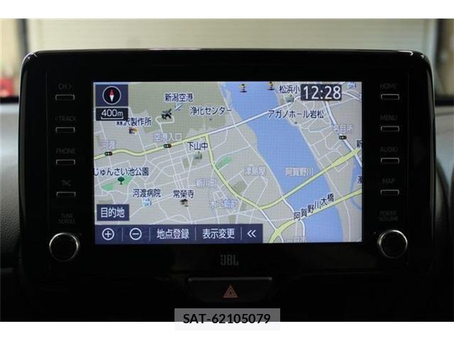 Toyota Gr Yaris 2021-03 8871088-1