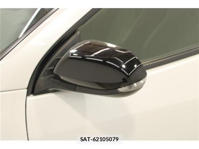 Toyota Gr Yaris 2021-03 8871088-19
