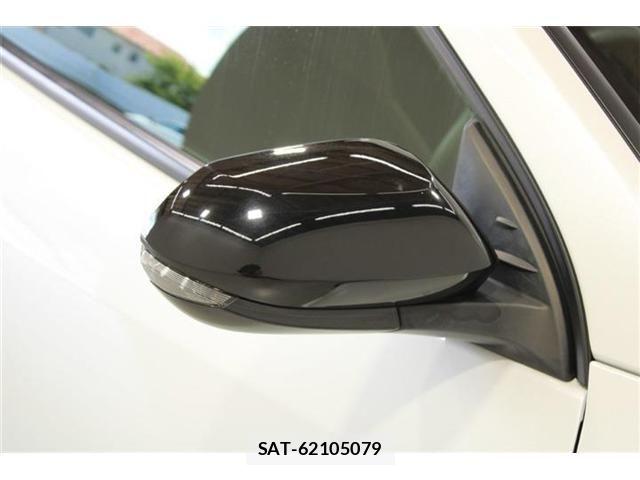 Toyota Gr Yaris 2021-03 8871088-20