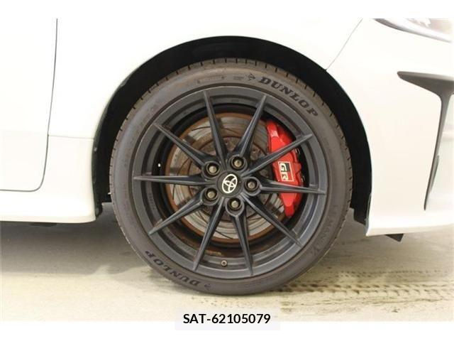 Toyota Gr Yaris 2021-03 8871088-21