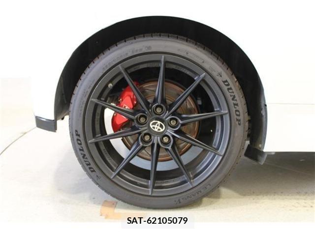 Toyota Gr Yaris 2021-03 8871088-22
