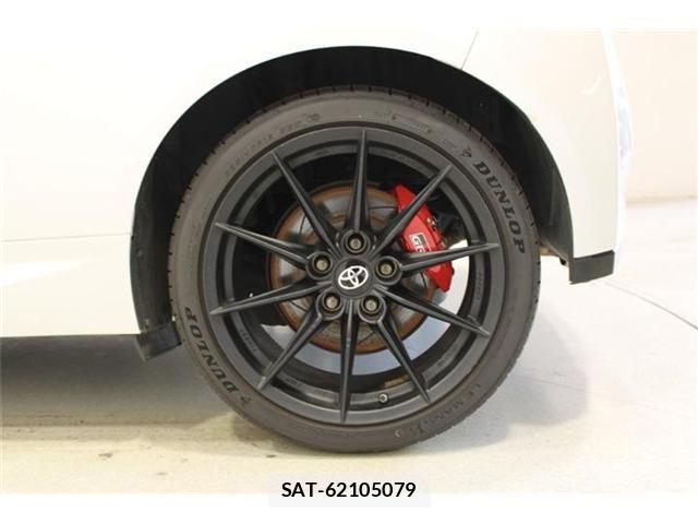 Toyota Gr Yaris 2021-03 8871088-23