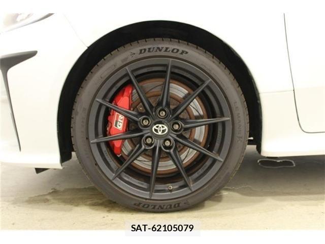 Toyota Gr Yaris 2021-03 8871088-24