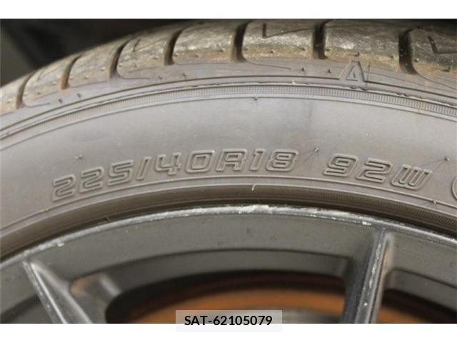 Toyota Gr Yaris 2021-03 8871088-26