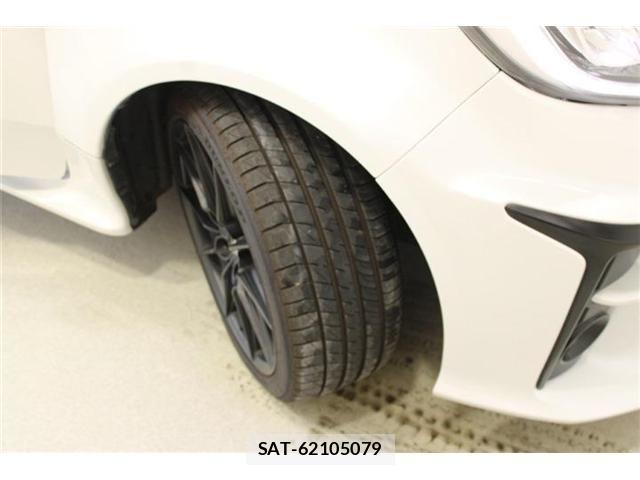 Toyota Gr Yaris 2021-03 8871088-27