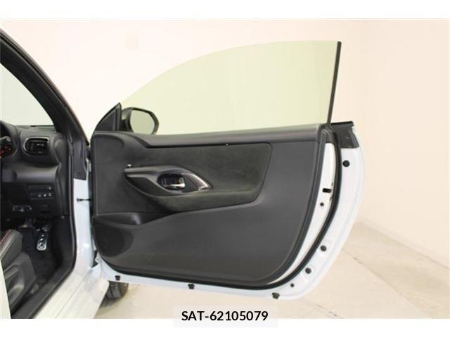 Toyota Gr Yaris 2021-03 8871088-28