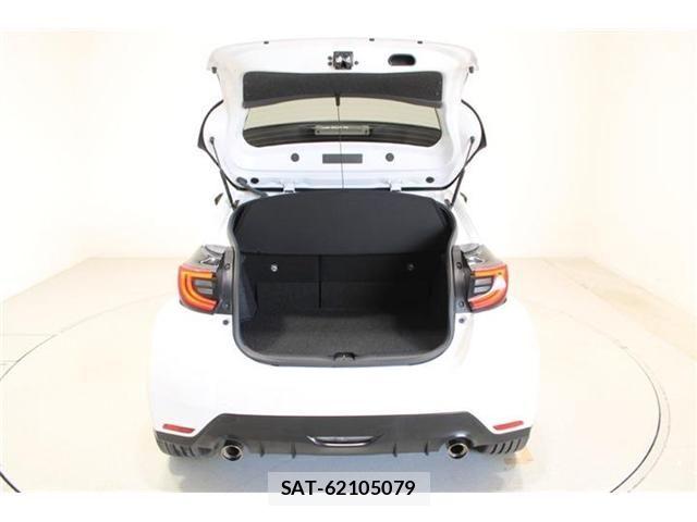 Toyota Gr Yaris 2021-03 8871088-29