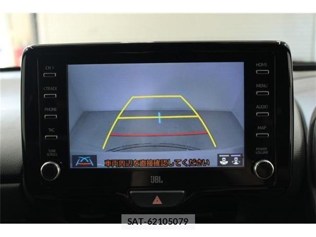 Toyota Gr Yaris 2021-03 8871088-3