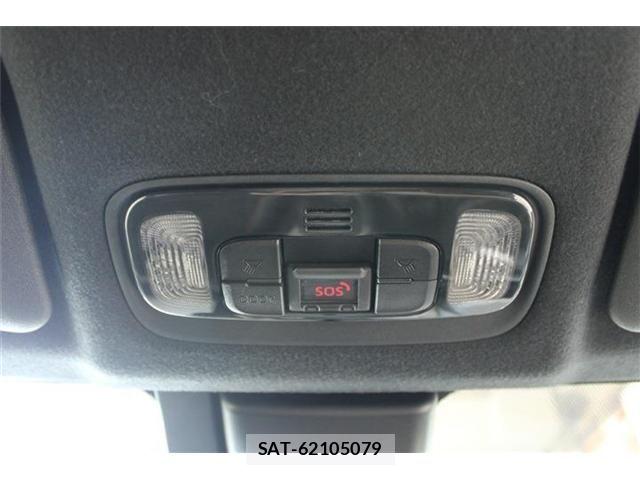 Toyota Gr Yaris 2021-03 8871088-4