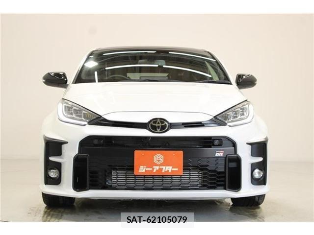 Toyota Gr Yaris 2021-03 8871088-6