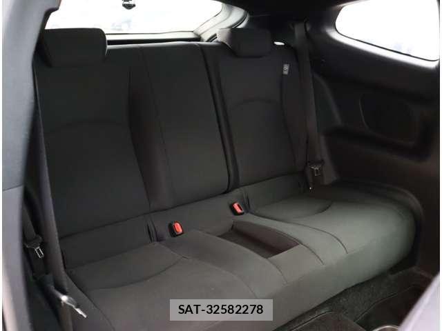 Toyota Gr Yaris 2020-12 8879920-6