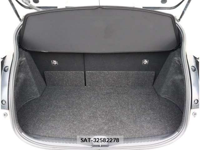 Toyota Gr Yaris 2020-12 8879920-7