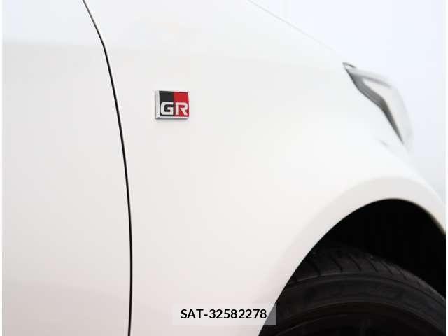 Toyota Gr Yaris 2020-12 8879920-10