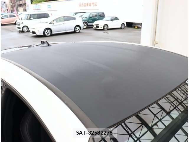 Toyota Gr Yaris 2020-12 8879920-11