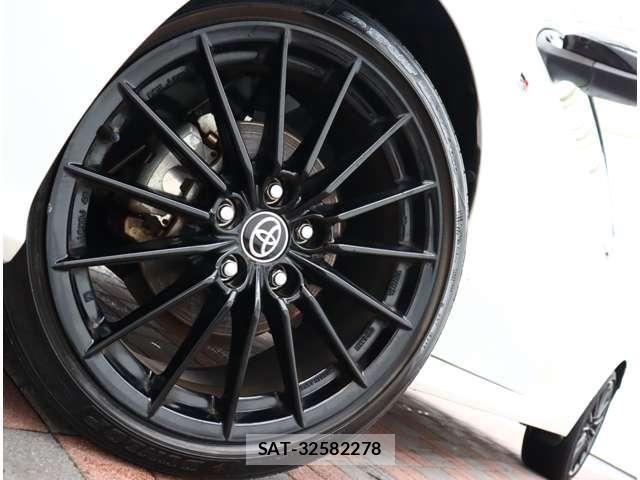 Toyota Gr Yaris 2020-12 8879920-14