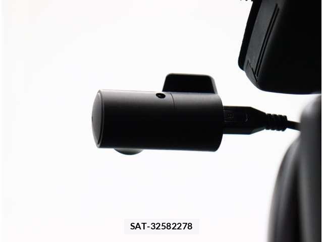 Toyota Gr Yaris 2020-12 8879920-17