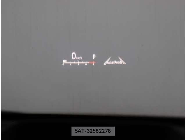 Toyota Gr Yaris 2020-12 8879920-18