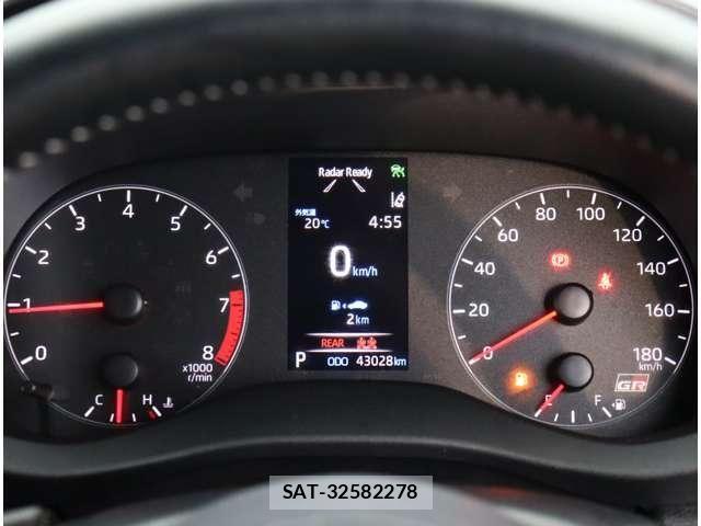 Toyota Gr Yaris 2020-12 8879920-19