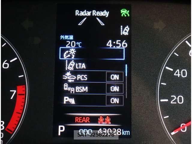 Toyota Gr Yaris 2020-12 8879920-20