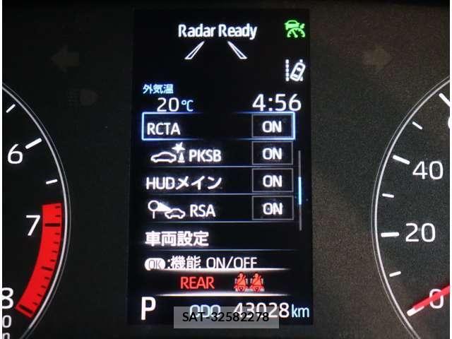 Toyota Gr Yaris 2020-12 8879920-21