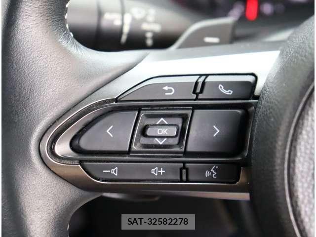 Toyota Gr Yaris 2020-12 8879920-23