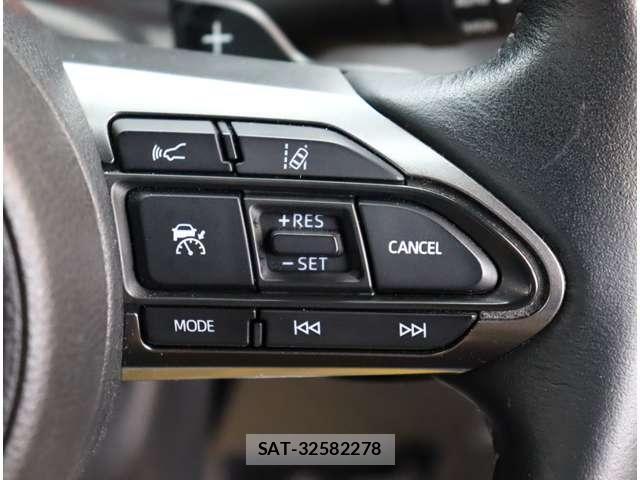 Toyota Gr Yaris 2020-12 8879920-24